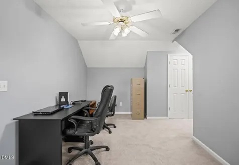 5780 Mcarthur Road Broadway NC 27505