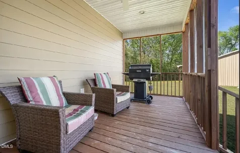 5780 Mcarthur Road Broadway NC 27505
