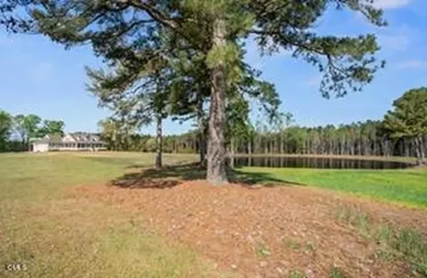 5780 Mcarthur Road Broadway NC 27505