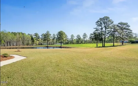 5780 Mcarthur Road Broadway NC 27505