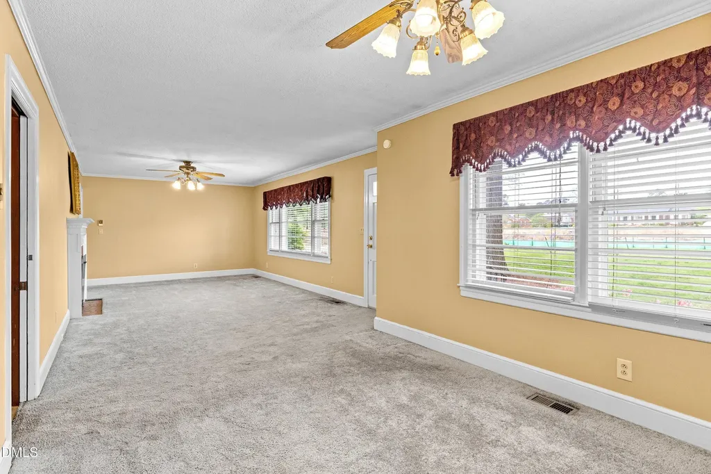 8413 Fayetteville Road Raleigh NC 27603