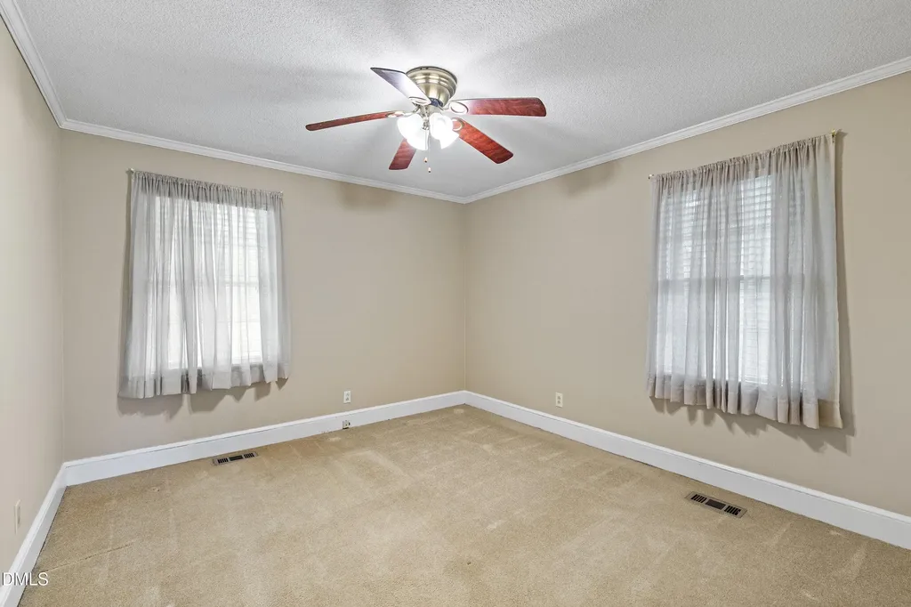 8413 Fayetteville Road Raleigh NC 27603