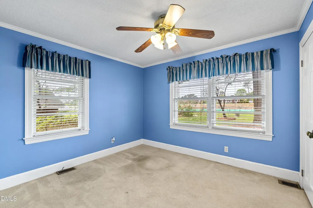 8413 Fayetteville Road Raleigh NC 27603