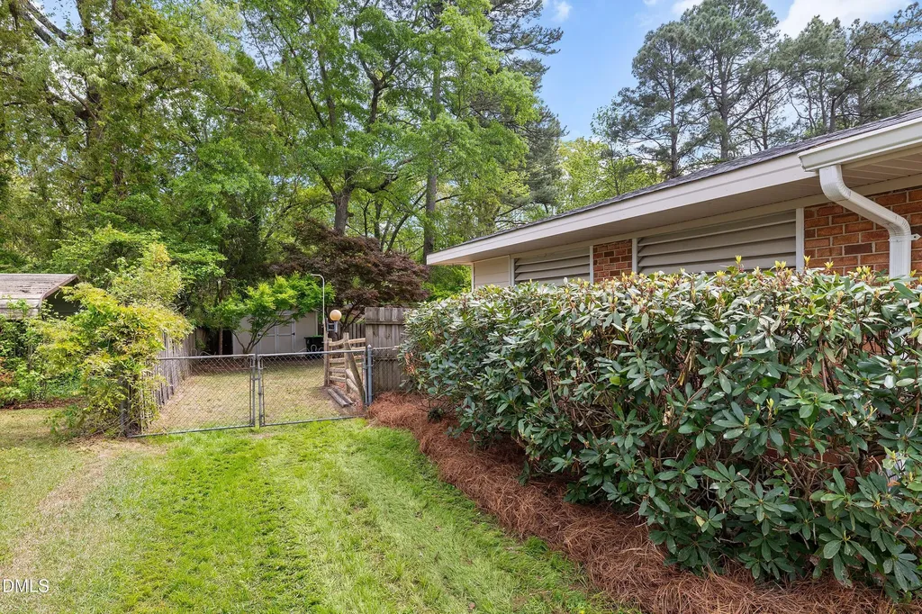 8413 Fayetteville Road Raleigh NC 27603