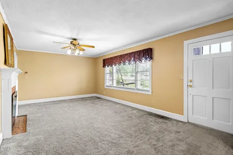 8413 Fayetteville Road Raleigh NC 27603