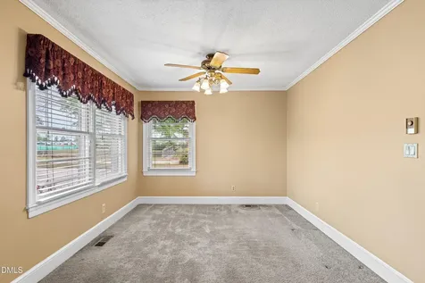 8413 Fayetteville Road Raleigh NC 27603