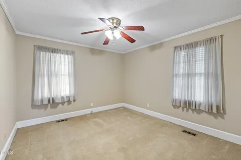 8413 Fayetteville Road Raleigh NC 27603