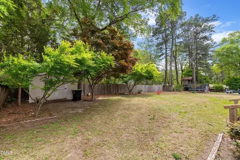 8413 Fayetteville Road Raleigh NC 27603