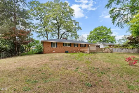 8413 Fayetteville Road Raleigh NC 27603