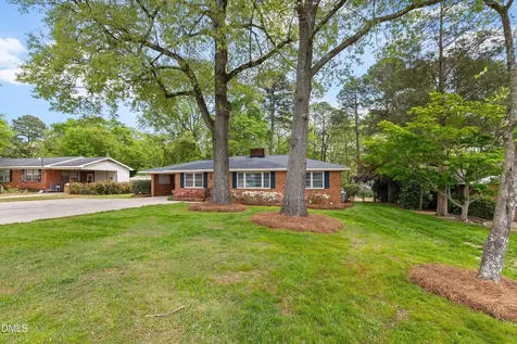 8413 Fayetteville Road Raleigh NC 27603