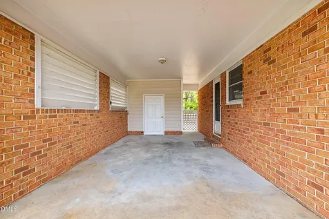 8413 Fayetteville Road Raleigh NC 27603