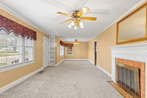 8413 Fayetteville Road Raleigh NC 27603