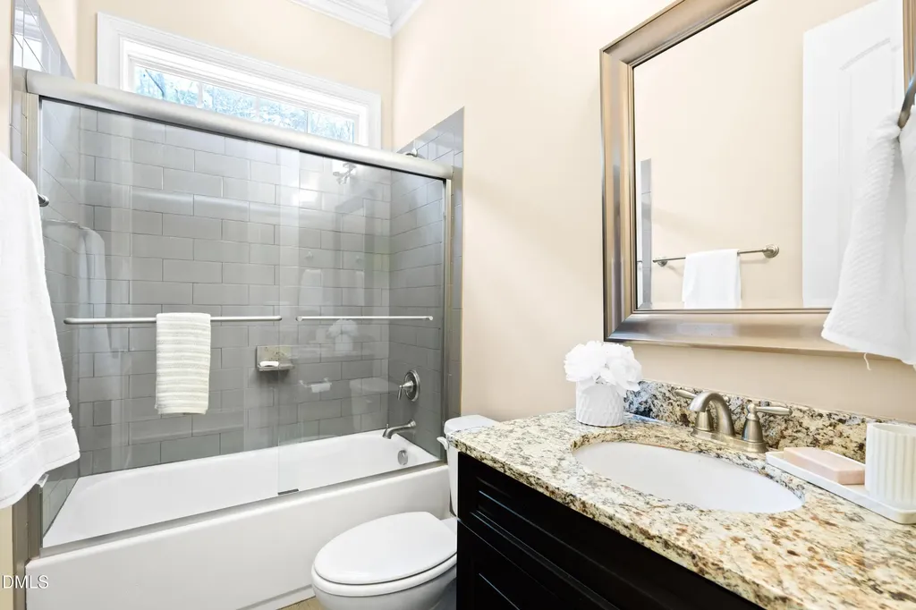 1021 Hawk Hollow Lane Wake Forest NC 27587