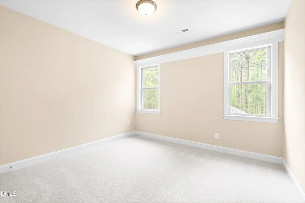 1021 Hawk Hollow Lane Wake Forest NC 27587
