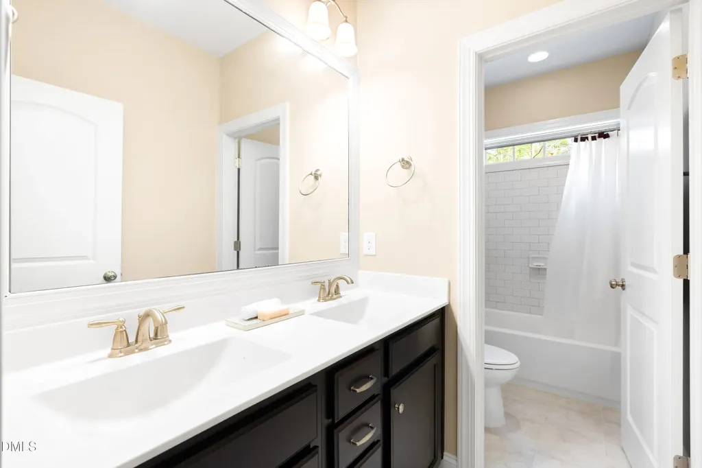 1021 Hawk Hollow Lane Wake Forest NC 27587