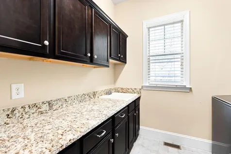 1021 Hawk Hollow Lane Wake Forest NC 27587