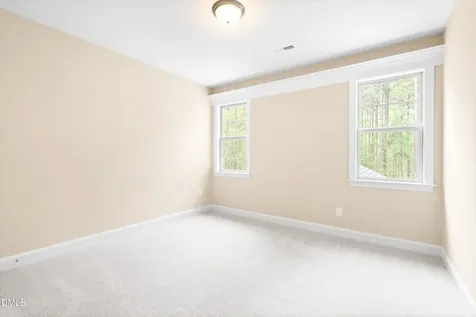 1021 Hawk Hollow Lane Wake Forest NC 27587