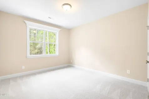 1021 Hawk Hollow Lane Wake Forest NC 27587