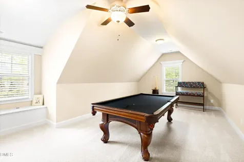 1021 Hawk Hollow Lane Wake Forest NC 27587