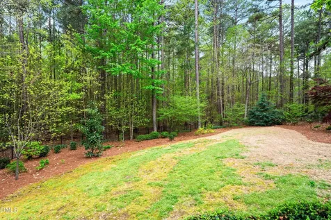 1021 Hawk Hollow Lane Wake Forest NC 27587
