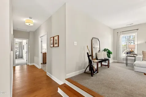 408 Barrington Hall Drive Rolesville NC 27571