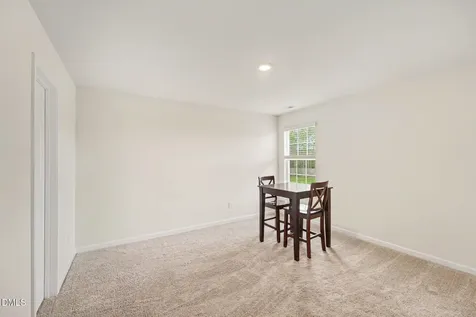 160 Eason Farm Drive Zebulon NC 27597