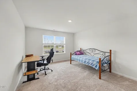 160 Eason Farm Drive Zebulon NC 27597