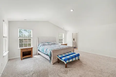 160 Eason Farm Drive Zebulon NC 27597