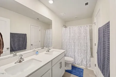 160 Eason Farm Drive Zebulon NC 27597