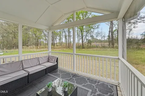 160 Eason Farm Drive Zebulon NC 27597