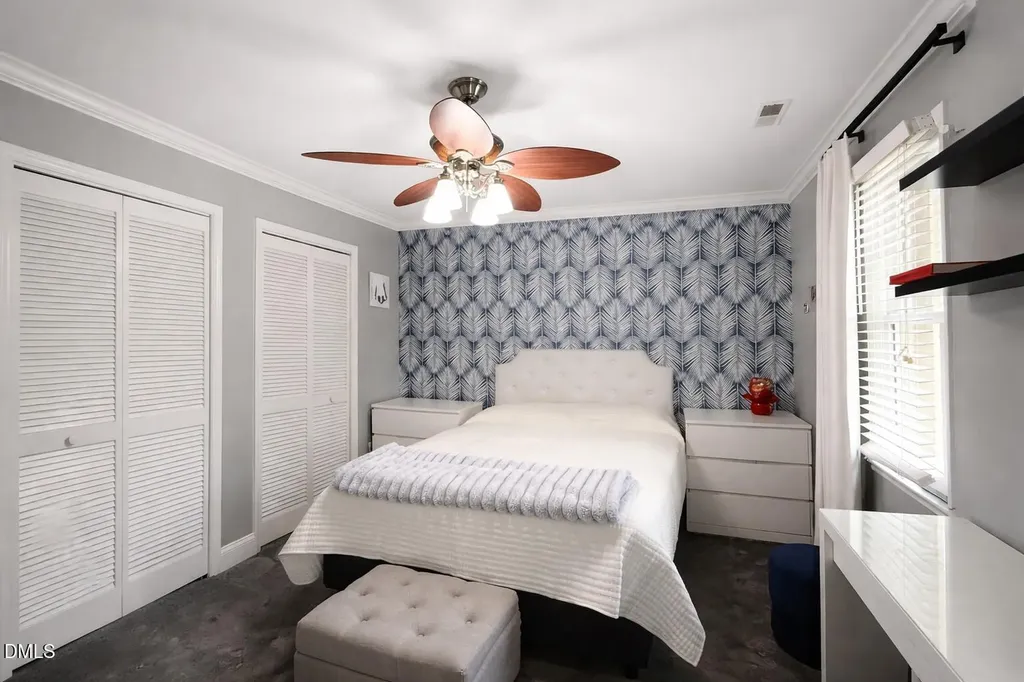 5550 Hamstead Crossing Raleigh NC 27612