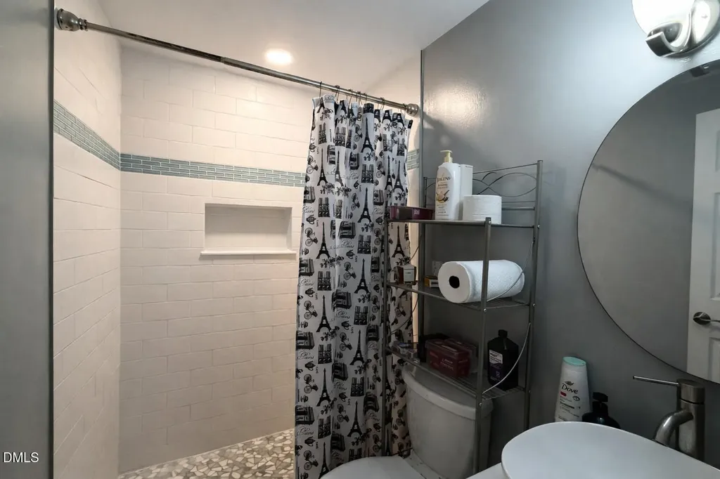 5550 Hamstead Crossing Raleigh NC 27612