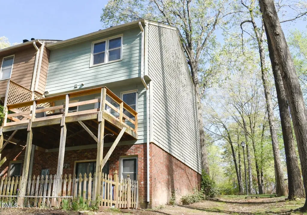 5550 Hamstead Crossing Raleigh NC 27612