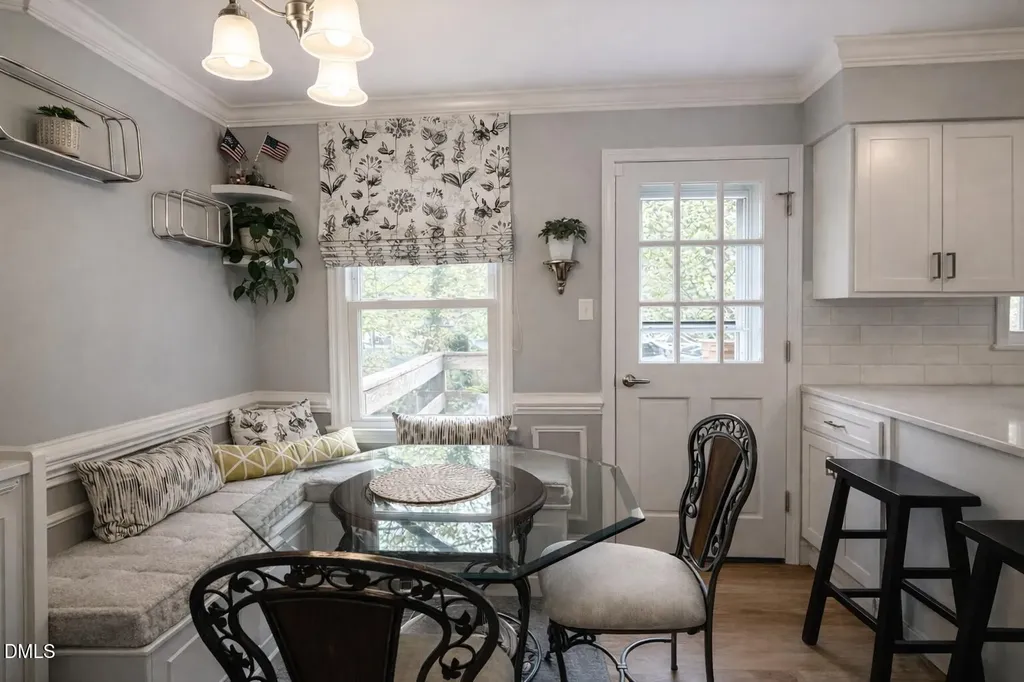 5550 Hamstead Crossing Raleigh NC 27612