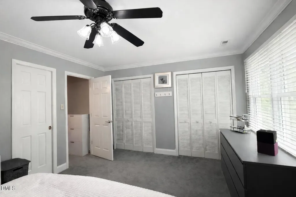 5550 Hamstead Crossing Raleigh NC 27612