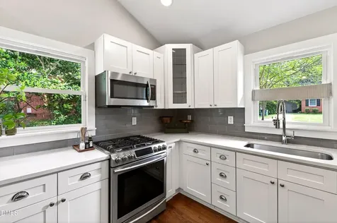 705 Chatham Lane Raleigh NC 27610