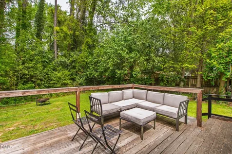 705 Chatham Lane Raleigh NC 27610