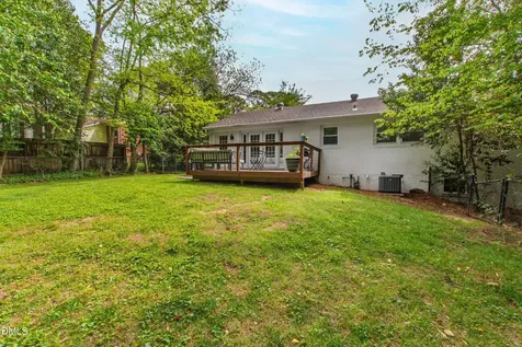 705 Chatham Lane Raleigh NC 27610