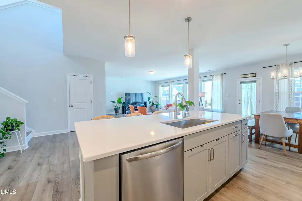 67 Welcome Drive Fuquay Varina NC 27526