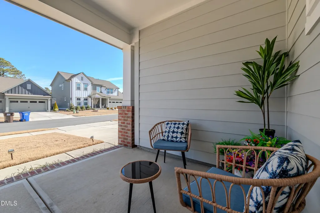 67 Welcome Drive Fuquay Varina NC 27526