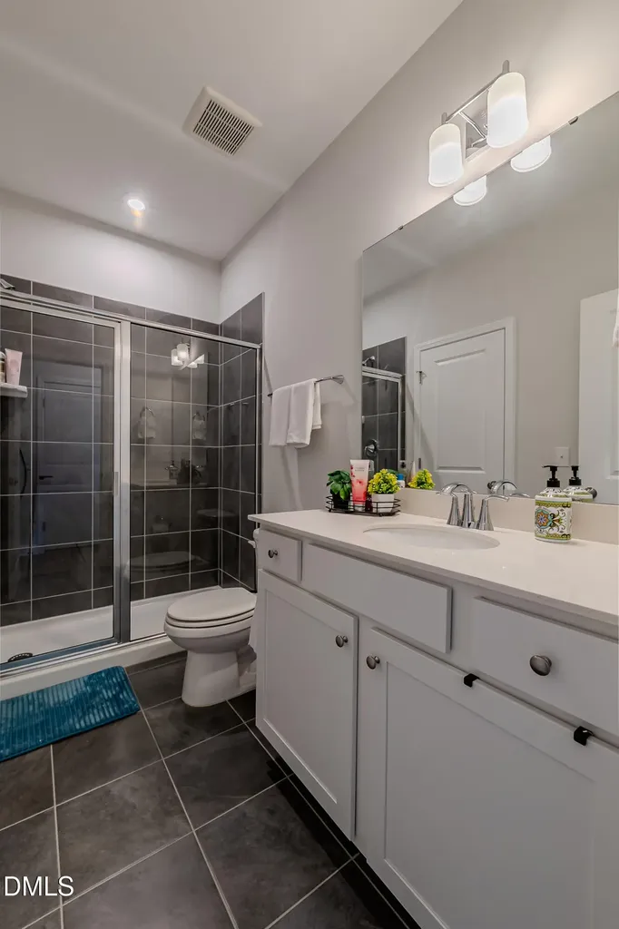 67 Welcome Drive Fuquay Varina NC 27526