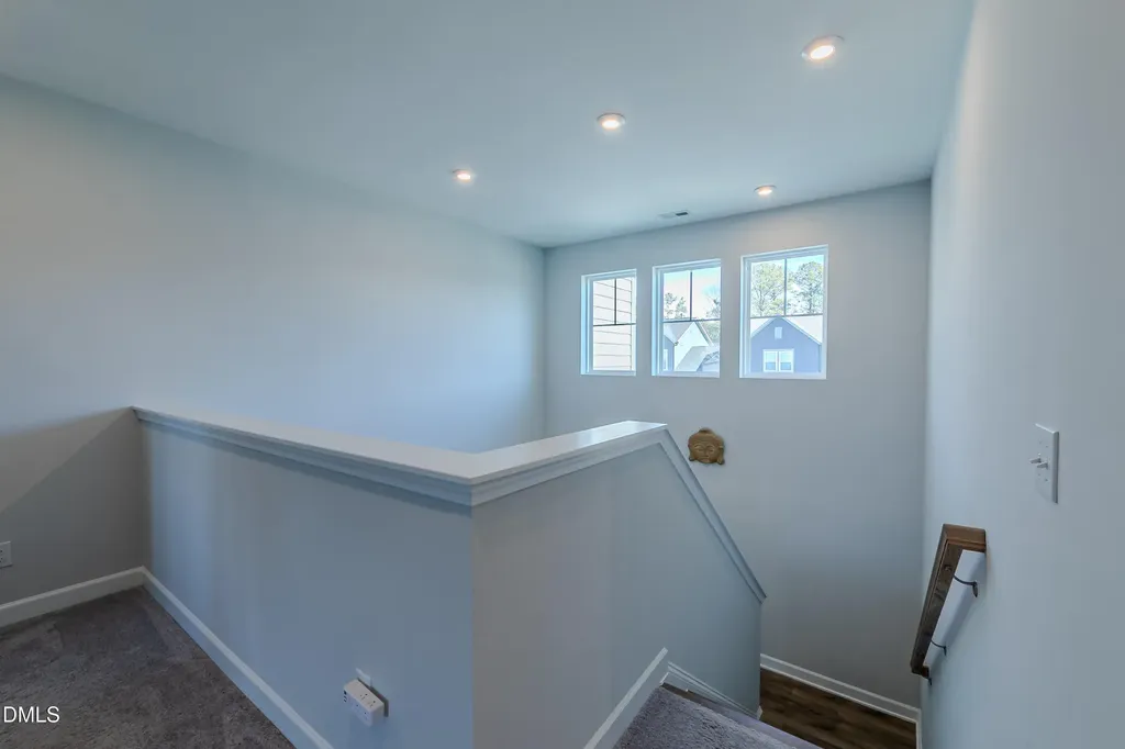 67 Welcome Drive Fuquay Varina NC 27526