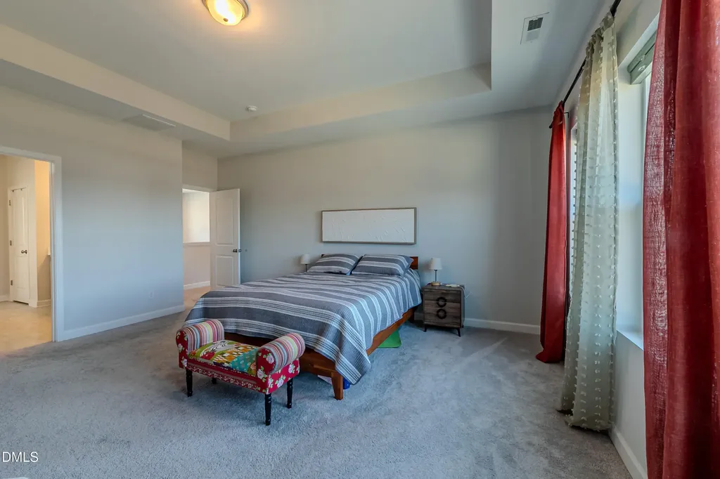 67 Welcome Drive Fuquay Varina NC 27526
