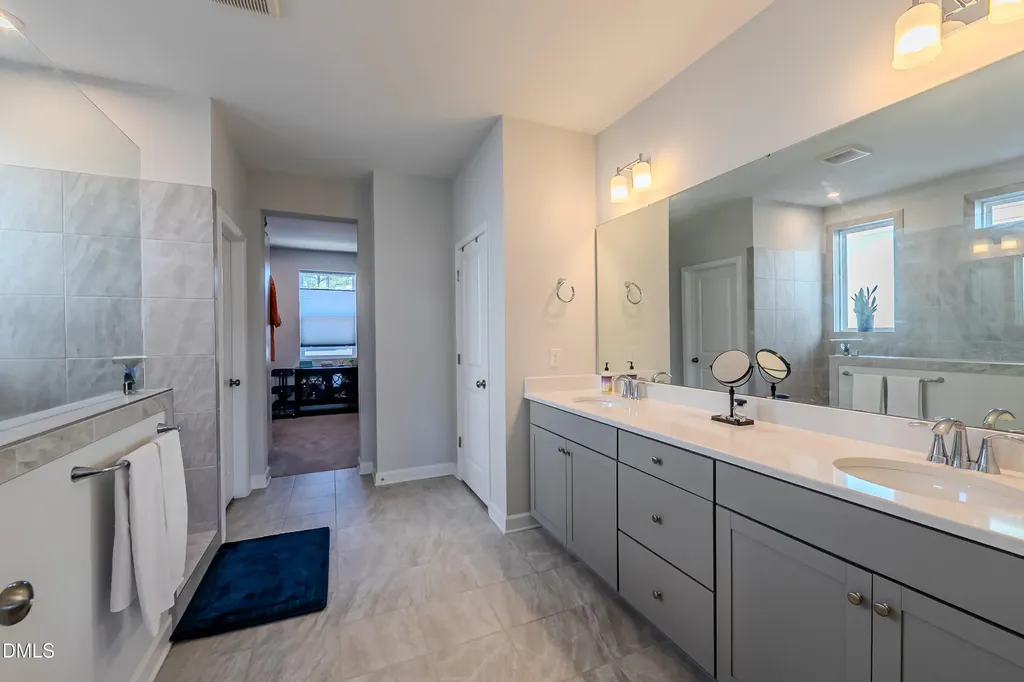 67 Welcome Drive Fuquay Varina NC 27526