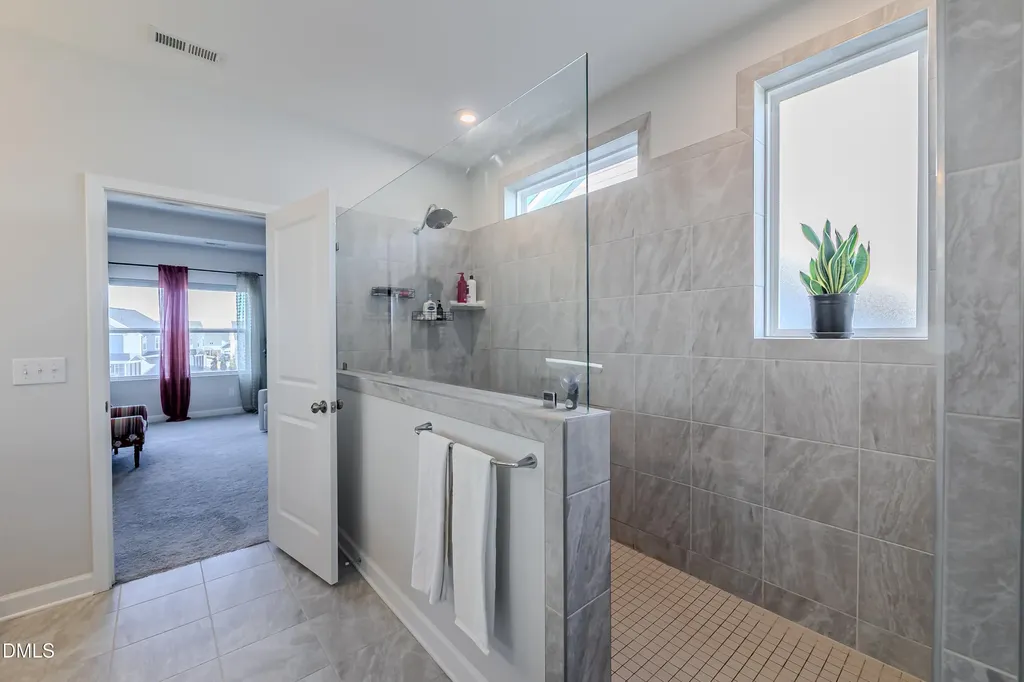 67 Welcome Drive Fuquay Varina NC 27526