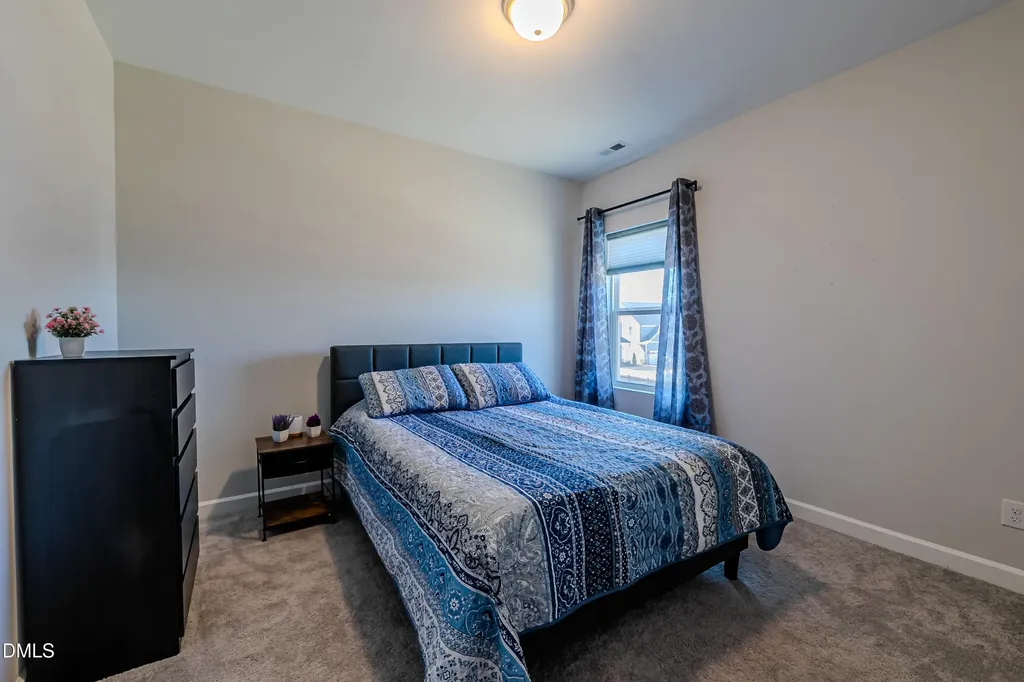 67 Welcome Drive Fuquay Varina NC 27526