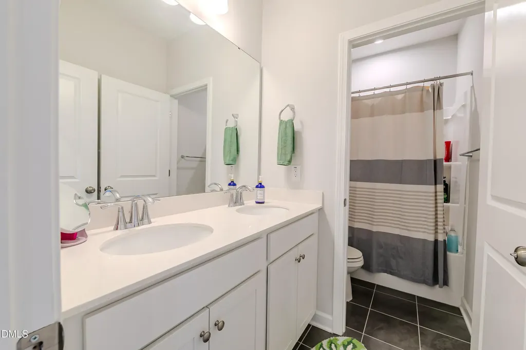 67 Welcome Drive Fuquay Varina NC 27526