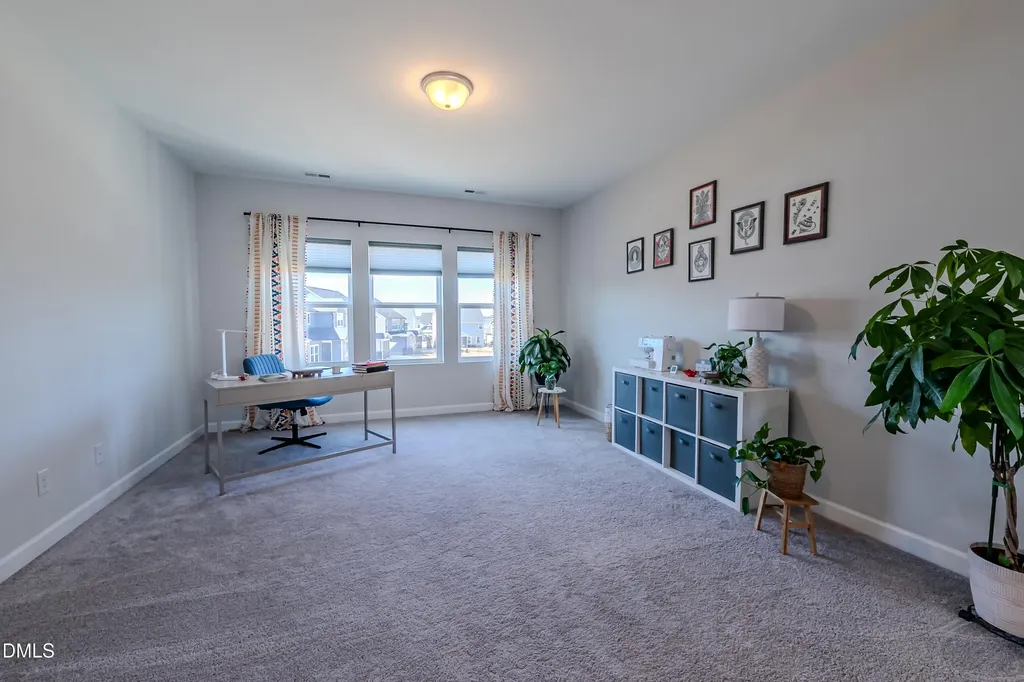 67 Welcome Drive Fuquay Varina NC 27526