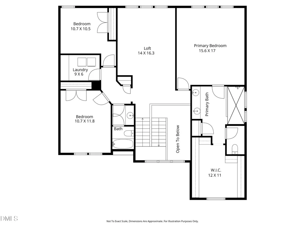 67 Welcome Drive Fuquay Varina NC 27526