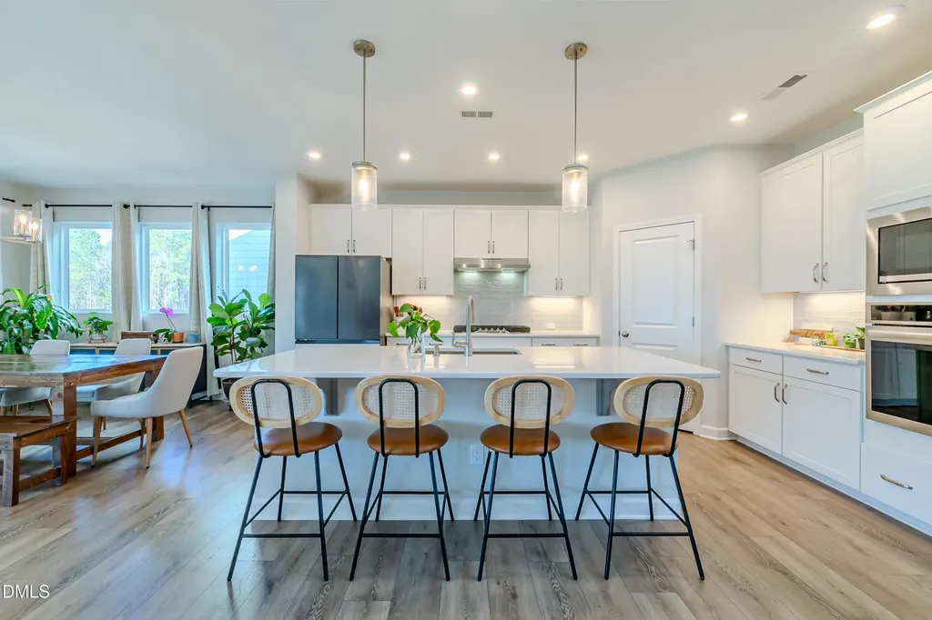 67 Welcome Drive Fuquay Varina NC 27526